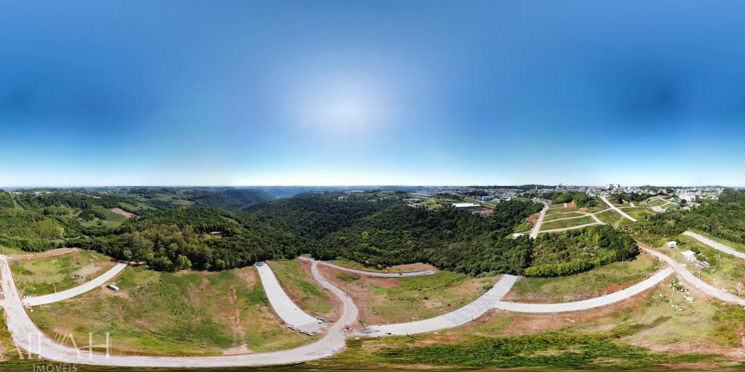 Terreno, 332 m² - Foto 16