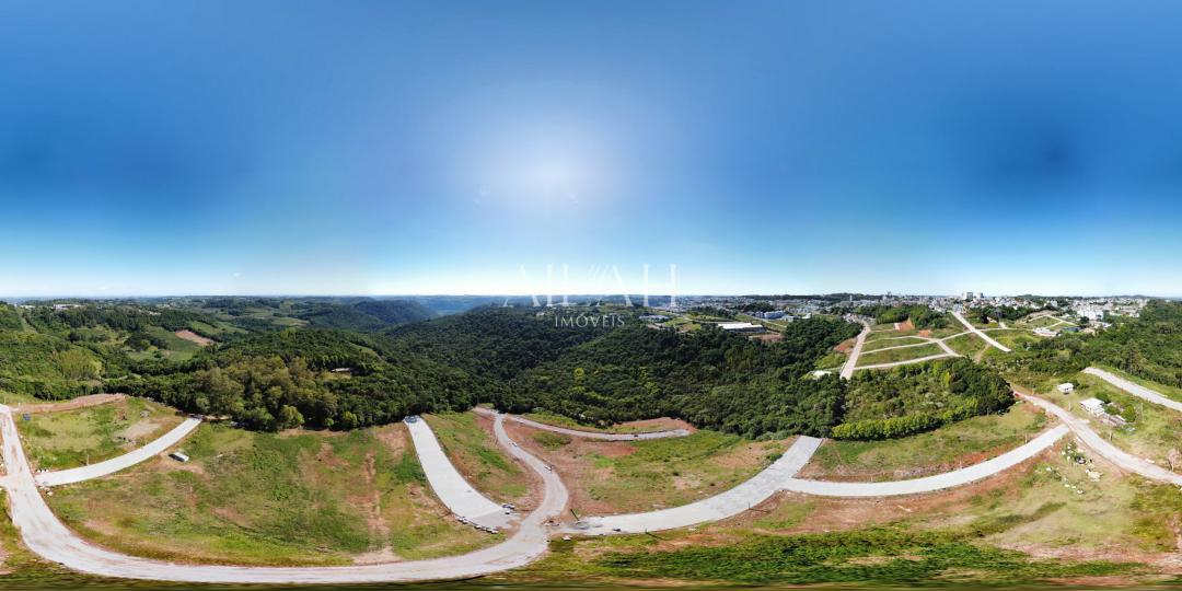 Terreno, 332 m² - Foto 16