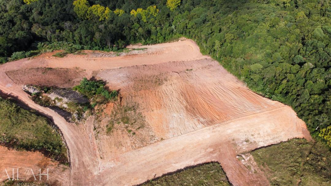 Terreno, 332 m² - Foto 17