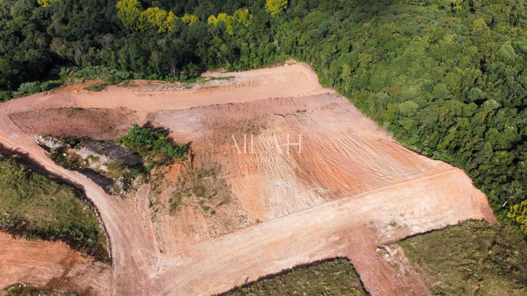 Terreno, 332 m² - Foto 17