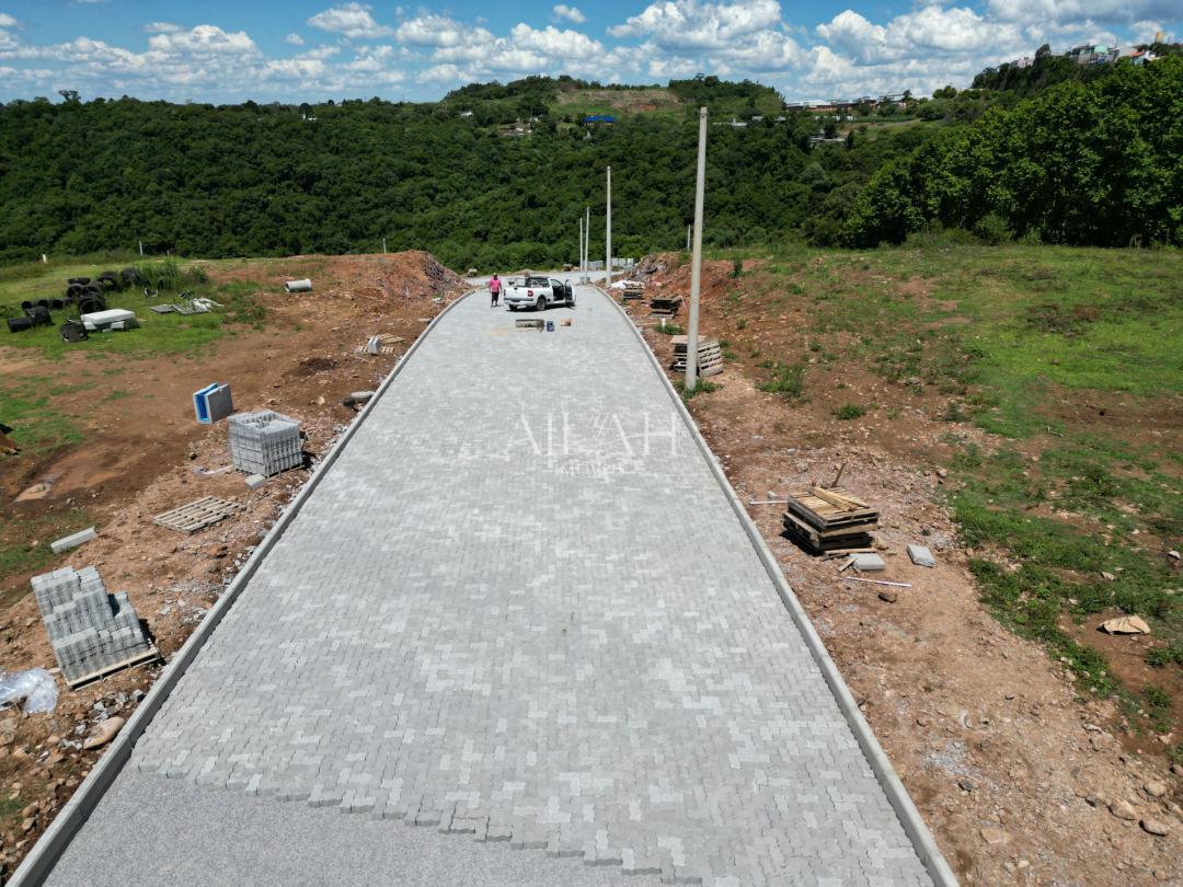 Terreno, 332 m² - Foto 18