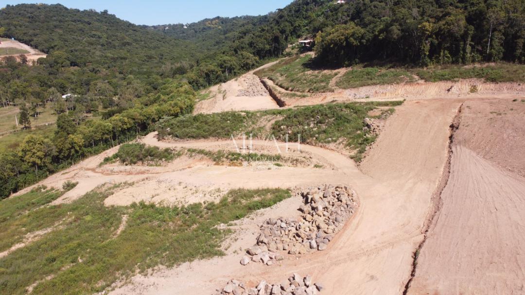 Terreno, 250 m² - Foto 2