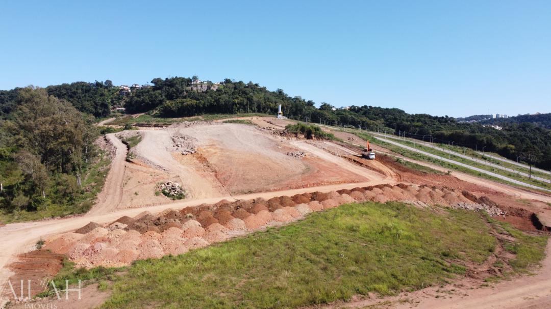 Terreno, 250 m² - Foto 3