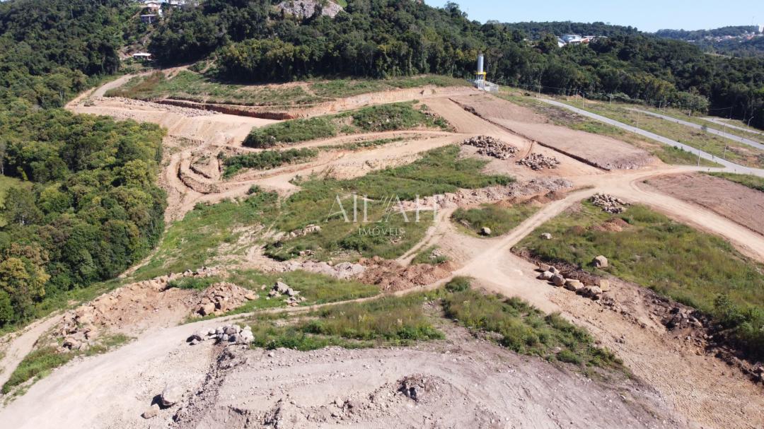 Terreno, 250 m² - Foto 4