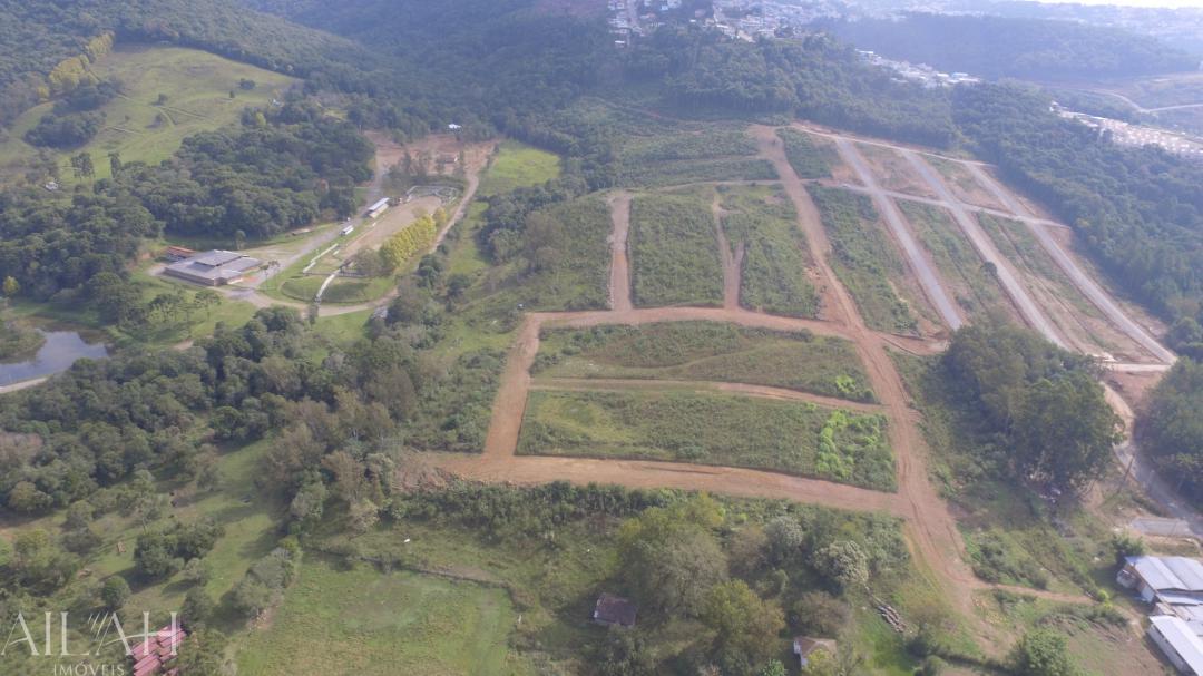 Terreno, 250 m² - Foto 5