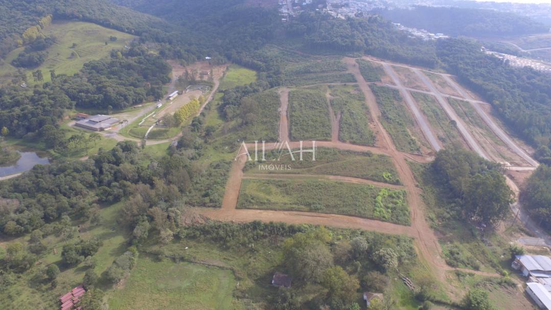 Terreno, 250 m² - Foto 5