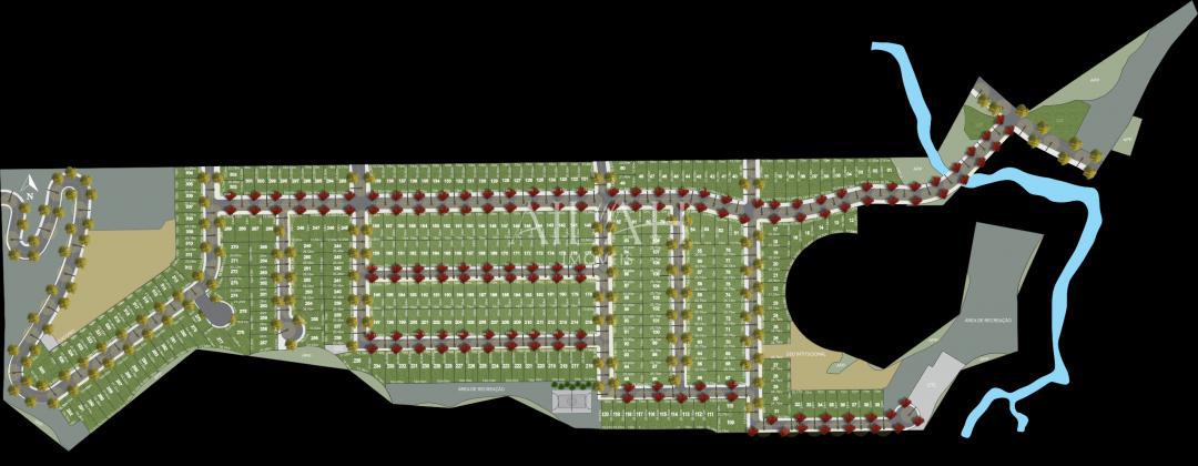 Terreno, 250 m² - Foto 6