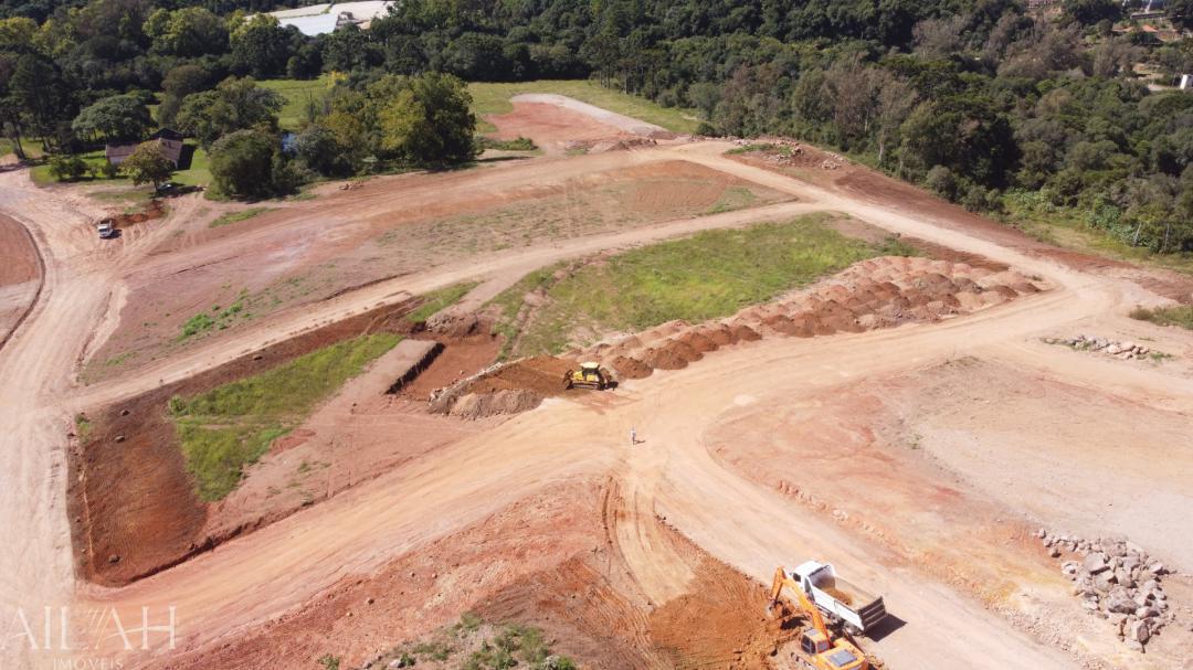Terreno, 250 m² - Foto 8