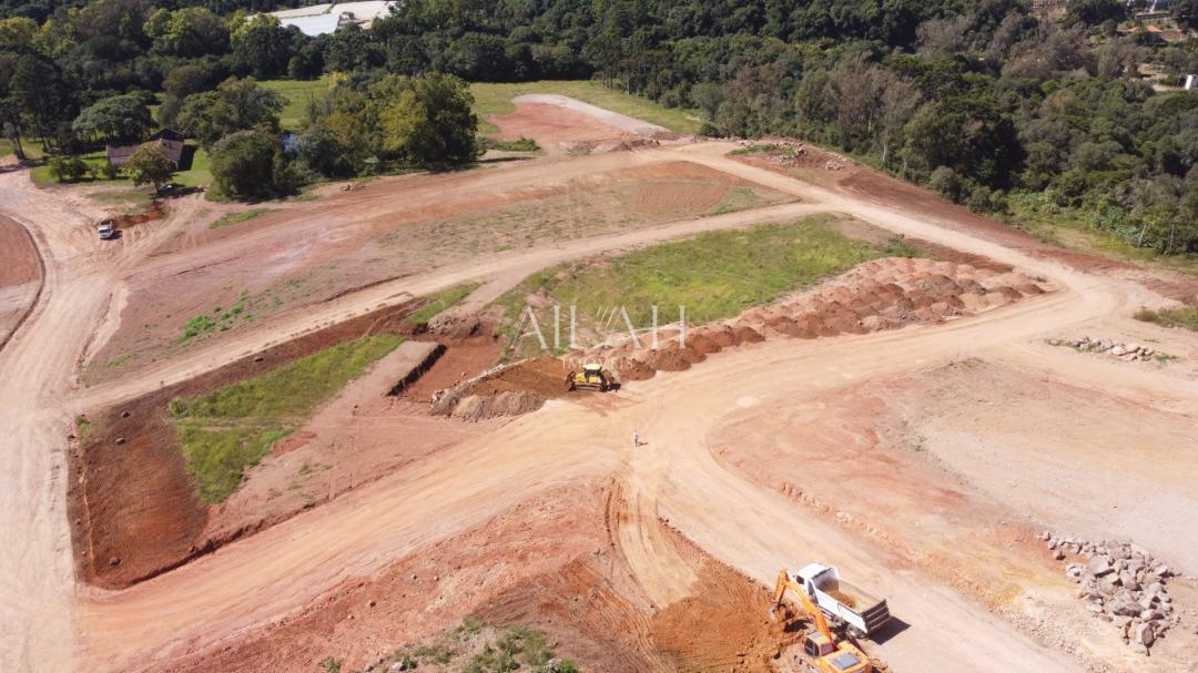 Terreno, 250 m² - Foto 8