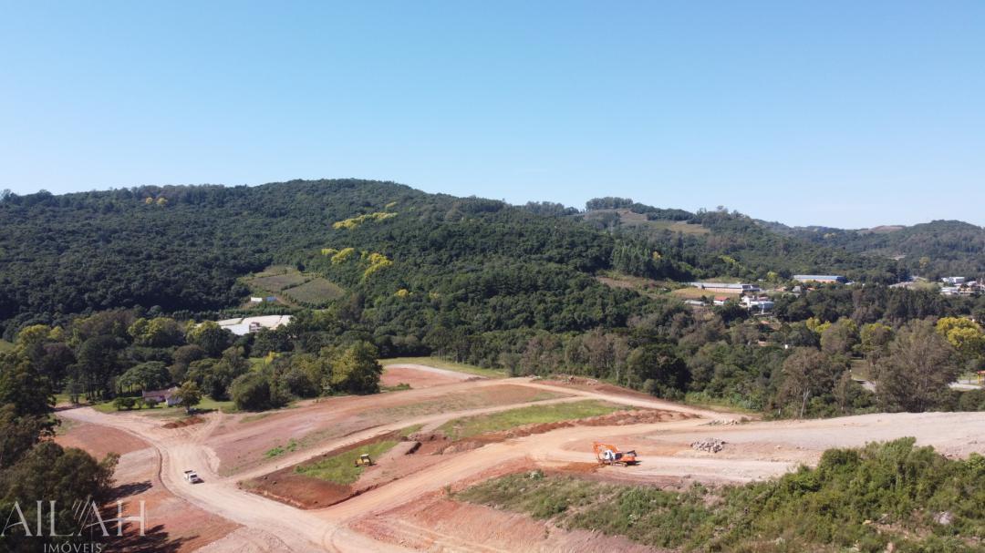 Terreno, 250 m² - Foto 9