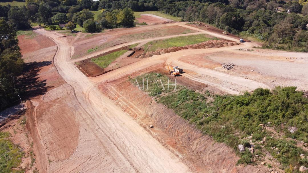 Terreno, 250 m² - Foto 10