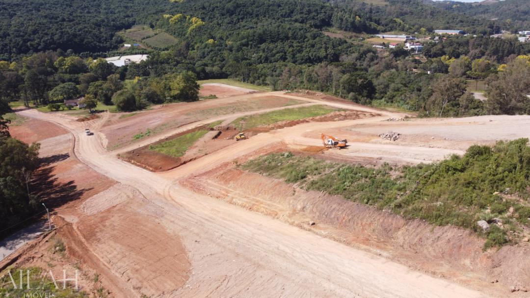 Terreno, 250 m² - Foto 12