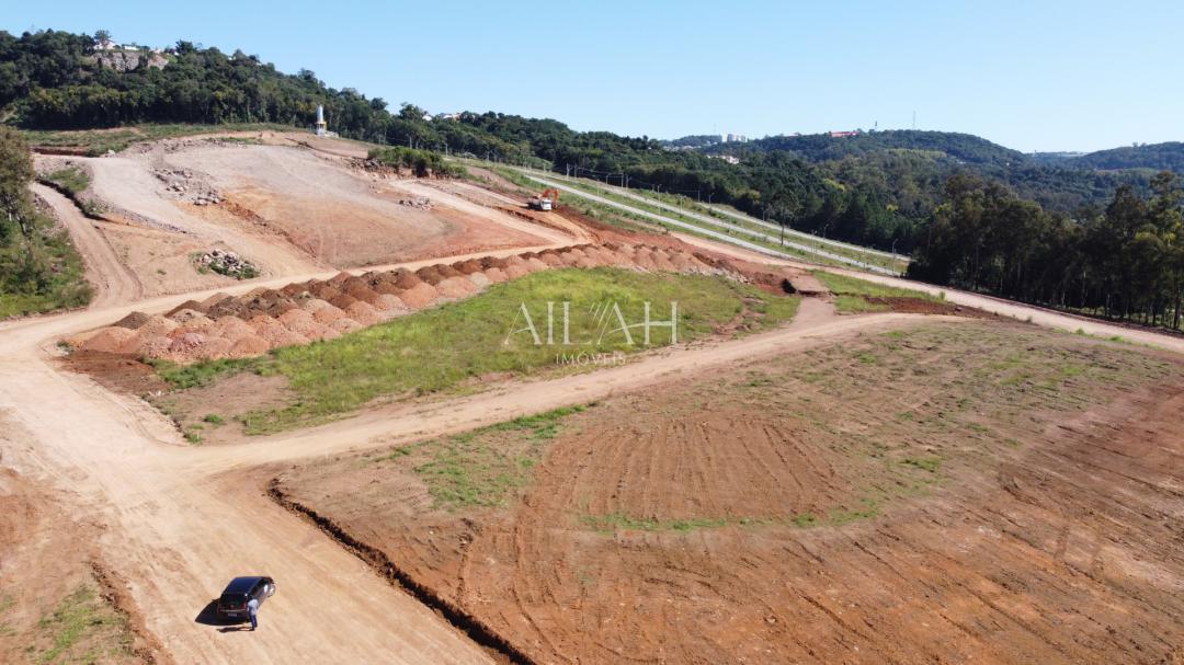 Terreno, 250 m² - Foto 13