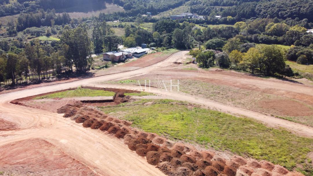 Terreno, 250 m² - Foto 14