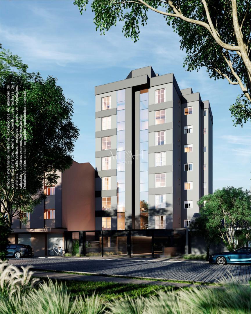 Apartamento, 2 quartos, 91 m² - Foto 5