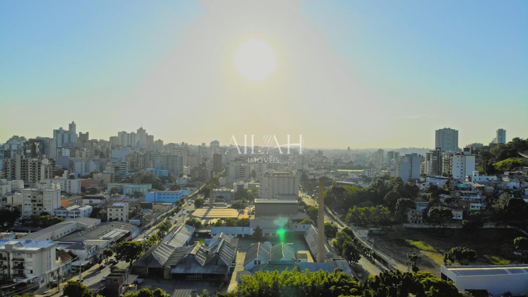 Apartamento, 2 quartos, 91 m² - Foto 10