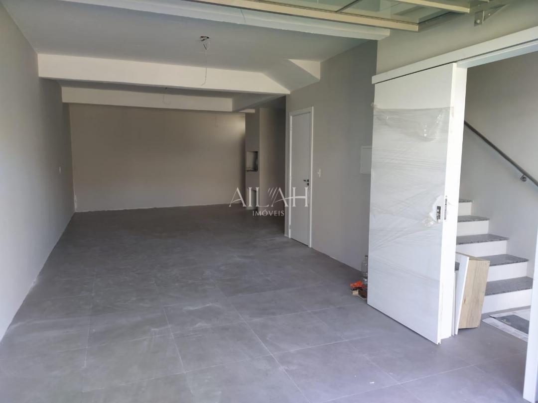 Casa, 3 quartos, 147 m² - Foto 4