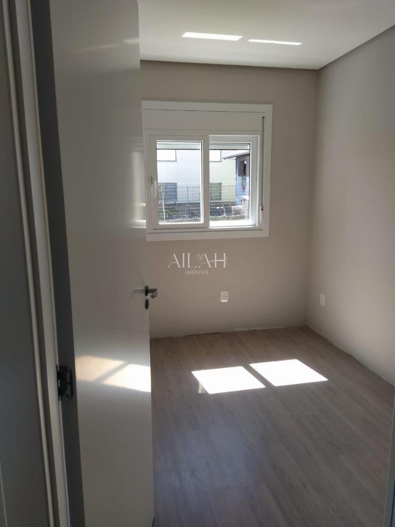 Casa, 3 quartos, 147 m² - Foto 5