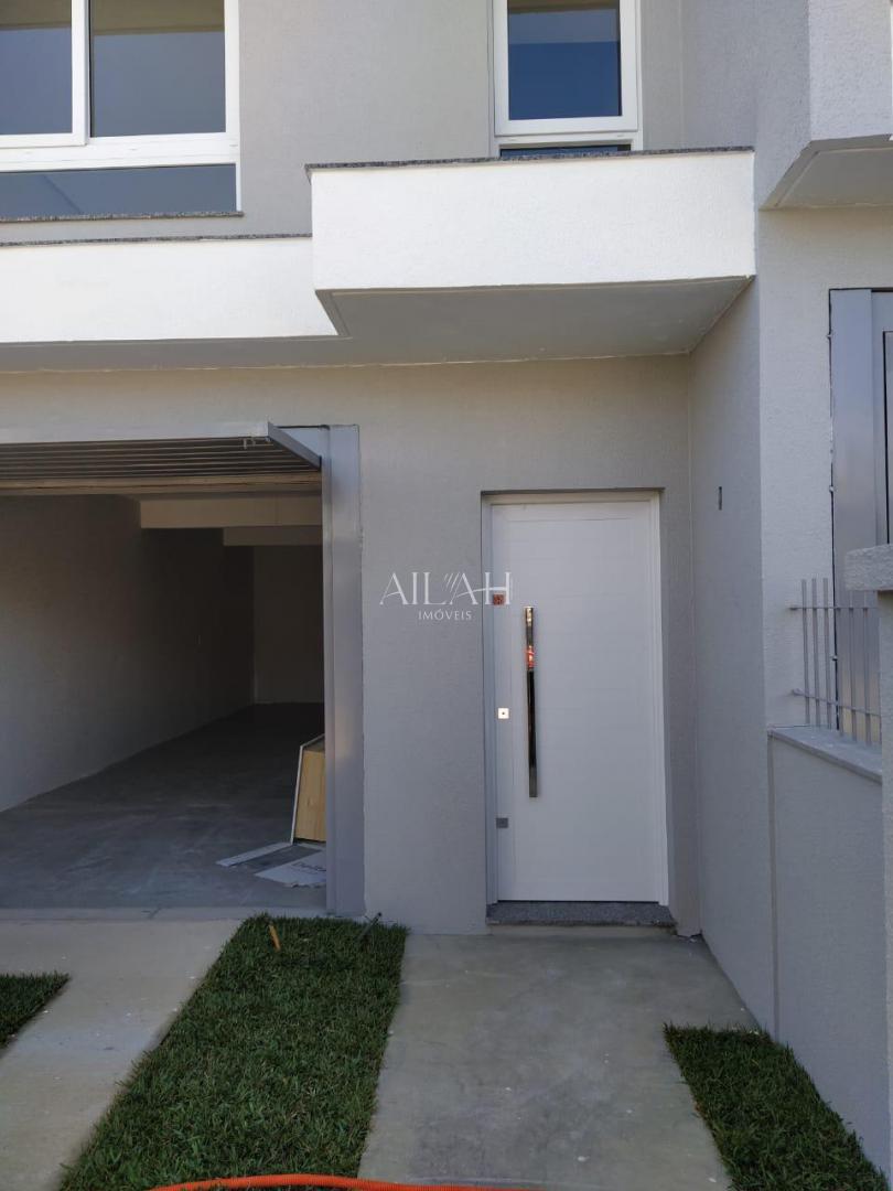 Casa, 3 quartos, 147 m² - Foto 6