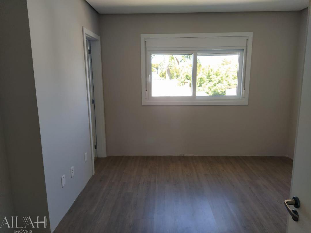 Casa, 3 quartos, 147 m² - Foto 7