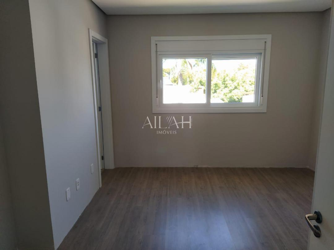 Casa, 3 quartos, 147 m² - Foto 7