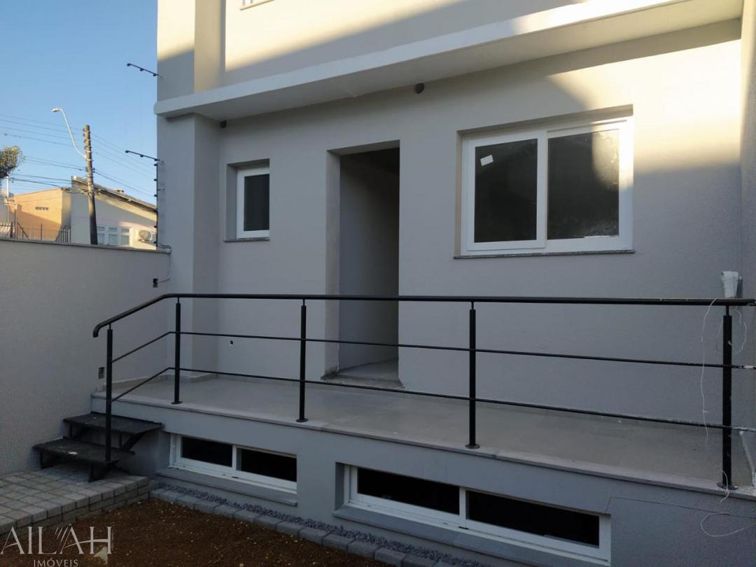 Casa, 3 quartos, 147 m² - Foto 8