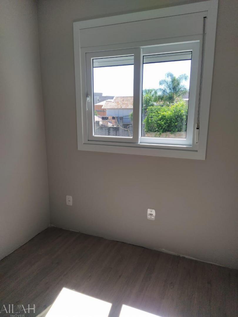 Casa, 3 quartos, 147 m² - Foto 9