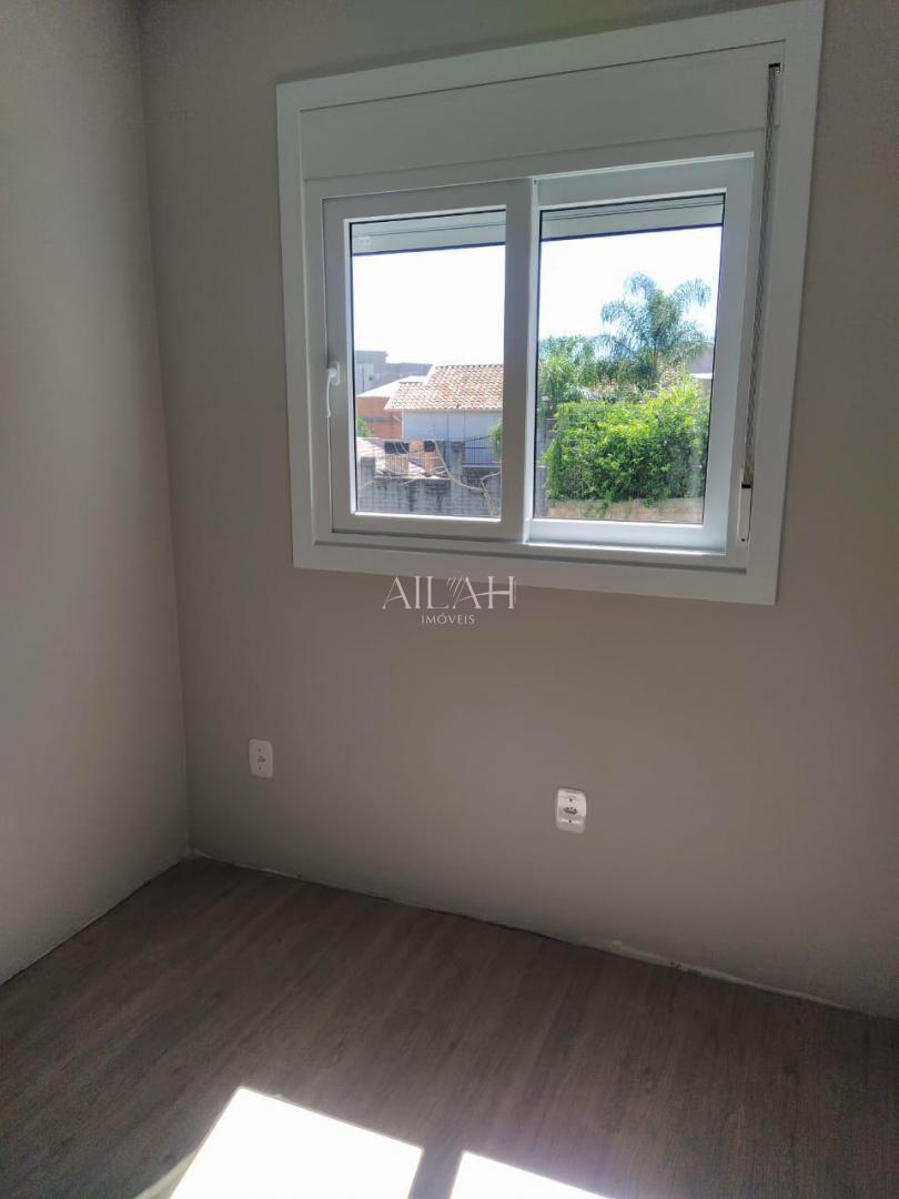 Casa, 3 quartos, 147 m² - Foto 9