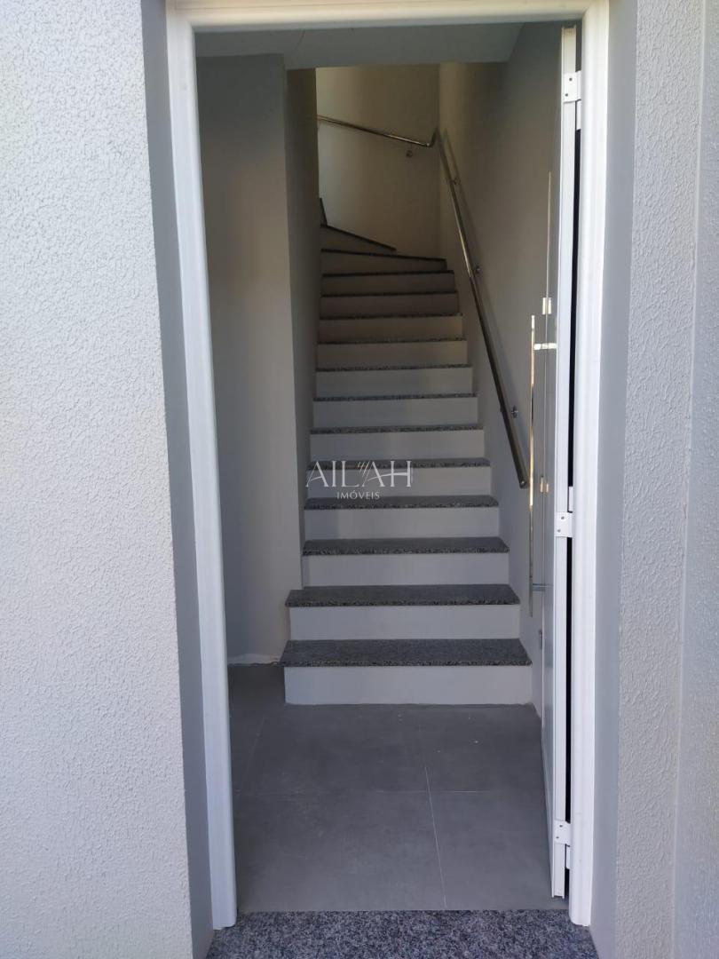 Casa, 3 quartos, 147 m² - Foto 10