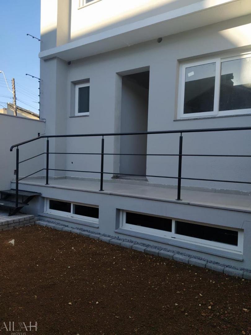 Casa, 3 quartos, 147 m² - Foto 11