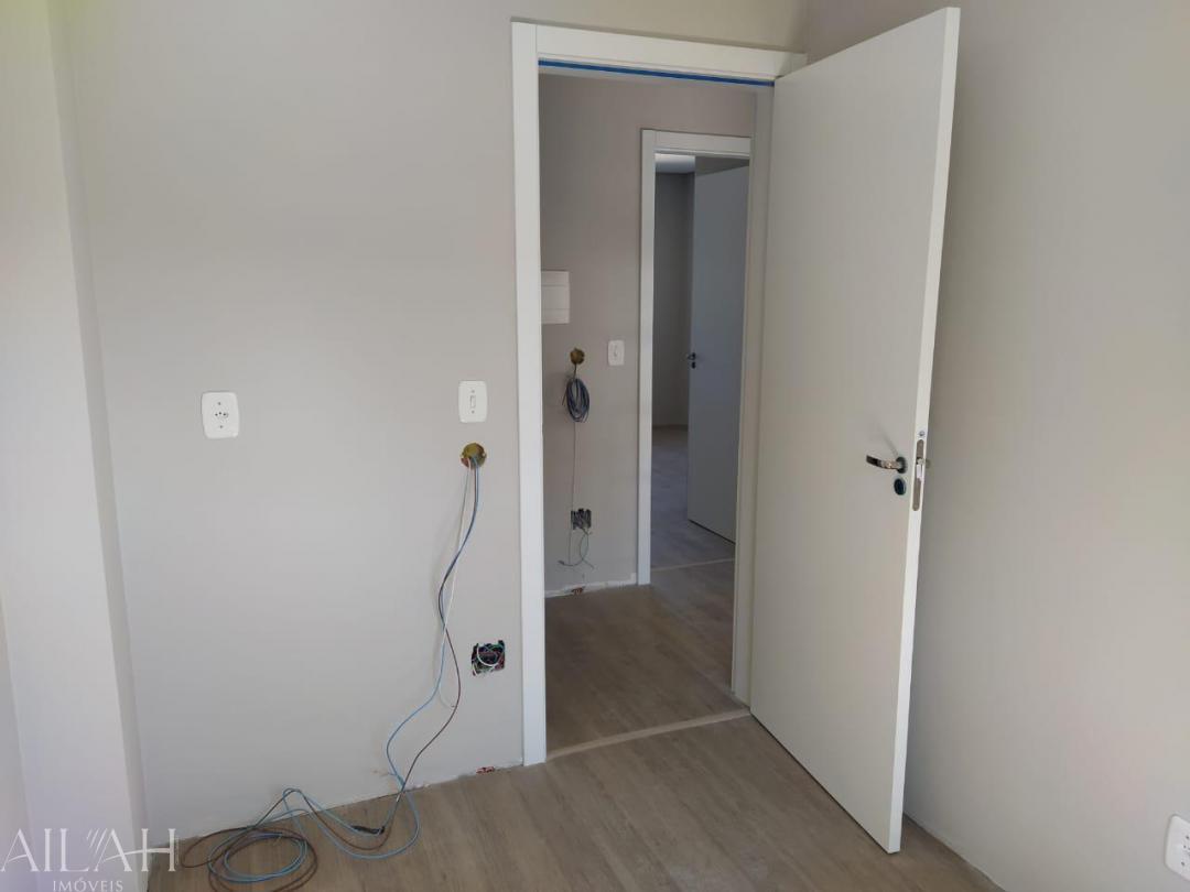 Casa, 3 quartos, 147 m² - Foto 12