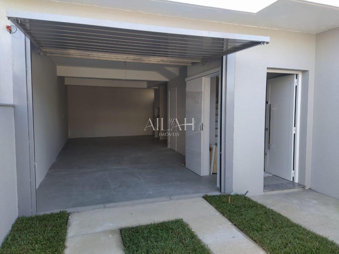 Casa, 3 quartos, 147 m² - Foto 13