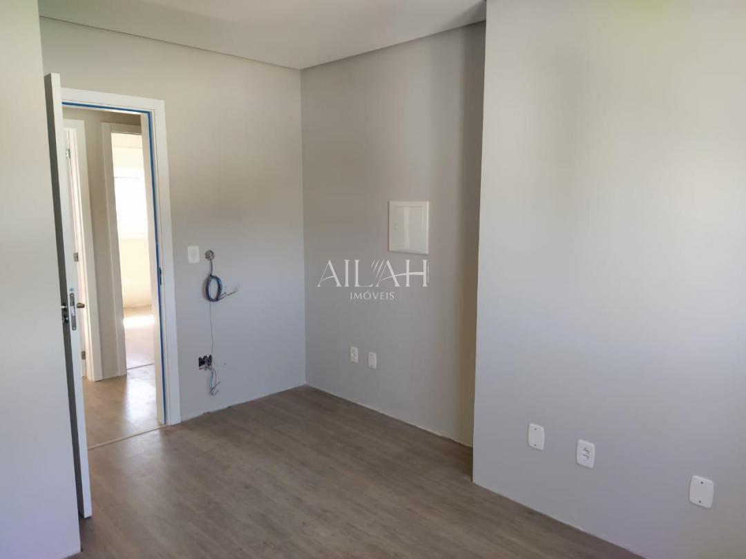 Casa, 3 quartos, 147 m² - Foto 14