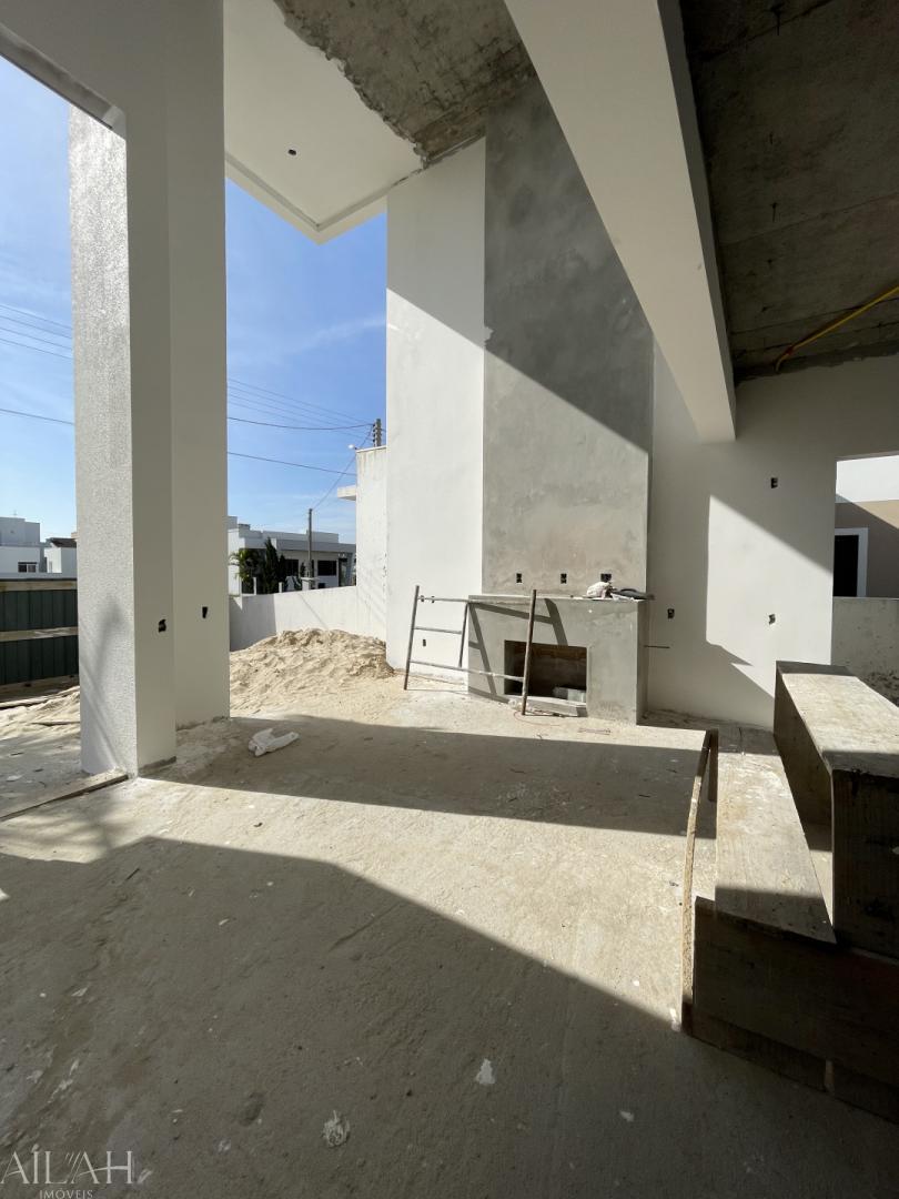Casa, 4 quartos, 251 m² - Foto 2