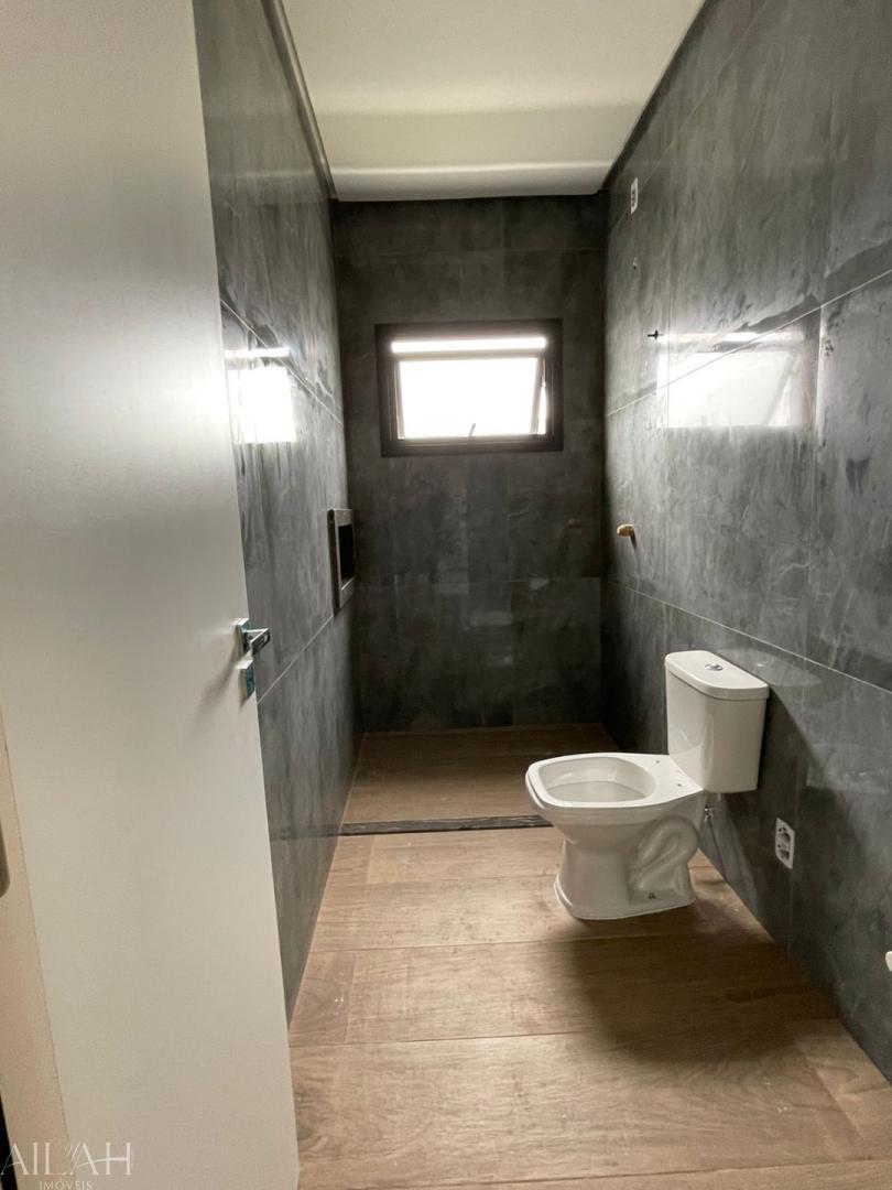 Casa, 4 quartos, 251 m² - Foto 4