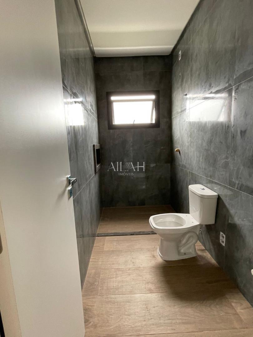 Casa, 4 quartos, 251 m² - Foto 4