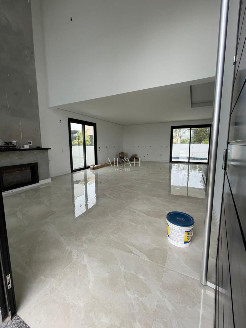 Casa, 4 quartos, 251 m² - Foto 5