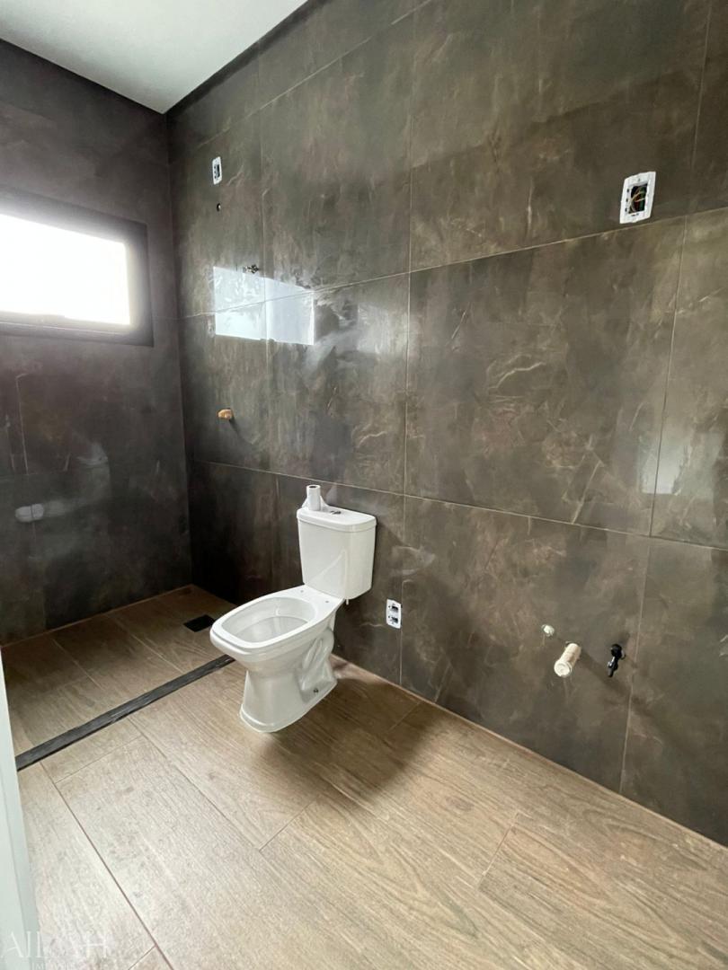 Casa, 4 quartos, 251 m² - Foto 7