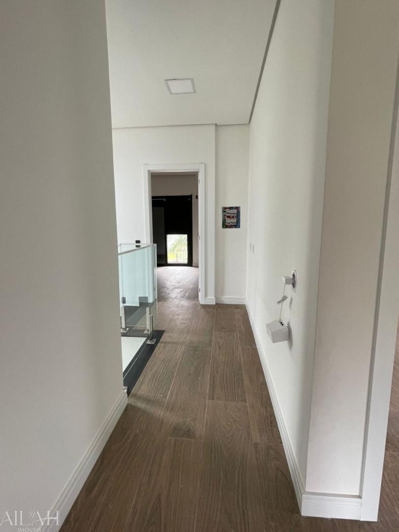 Casa, 4 quartos, 251 m² - Foto 8