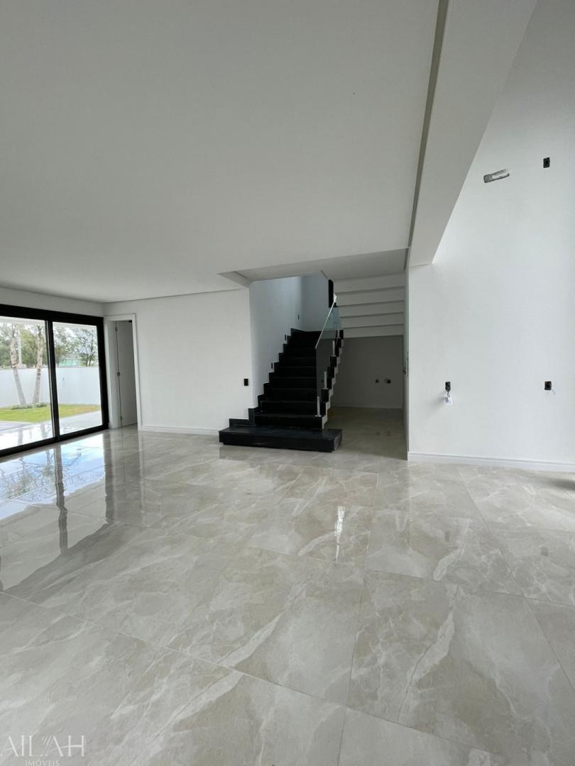 Casa, 4 quartos, 251 m² - Foto 9