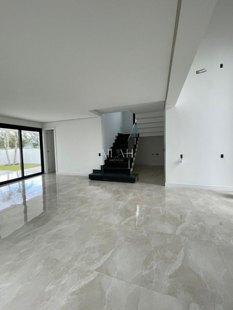 Casa, 4 quartos, 251 m² - Foto 9