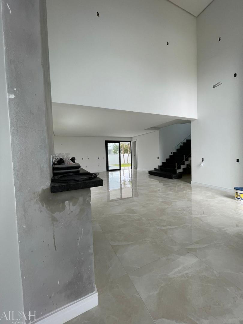 Casa, 4 quartos, 251 m² - Foto 11