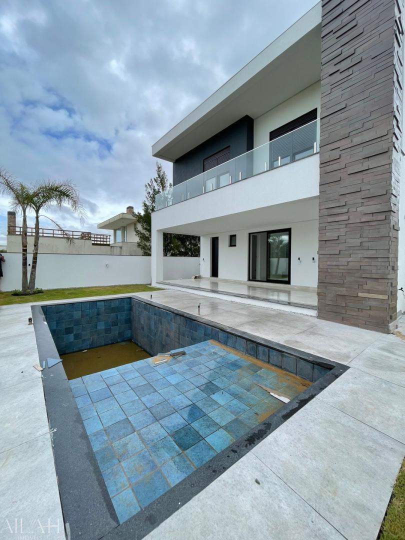 Casa, 4 quartos, 251 m² - Foto 12