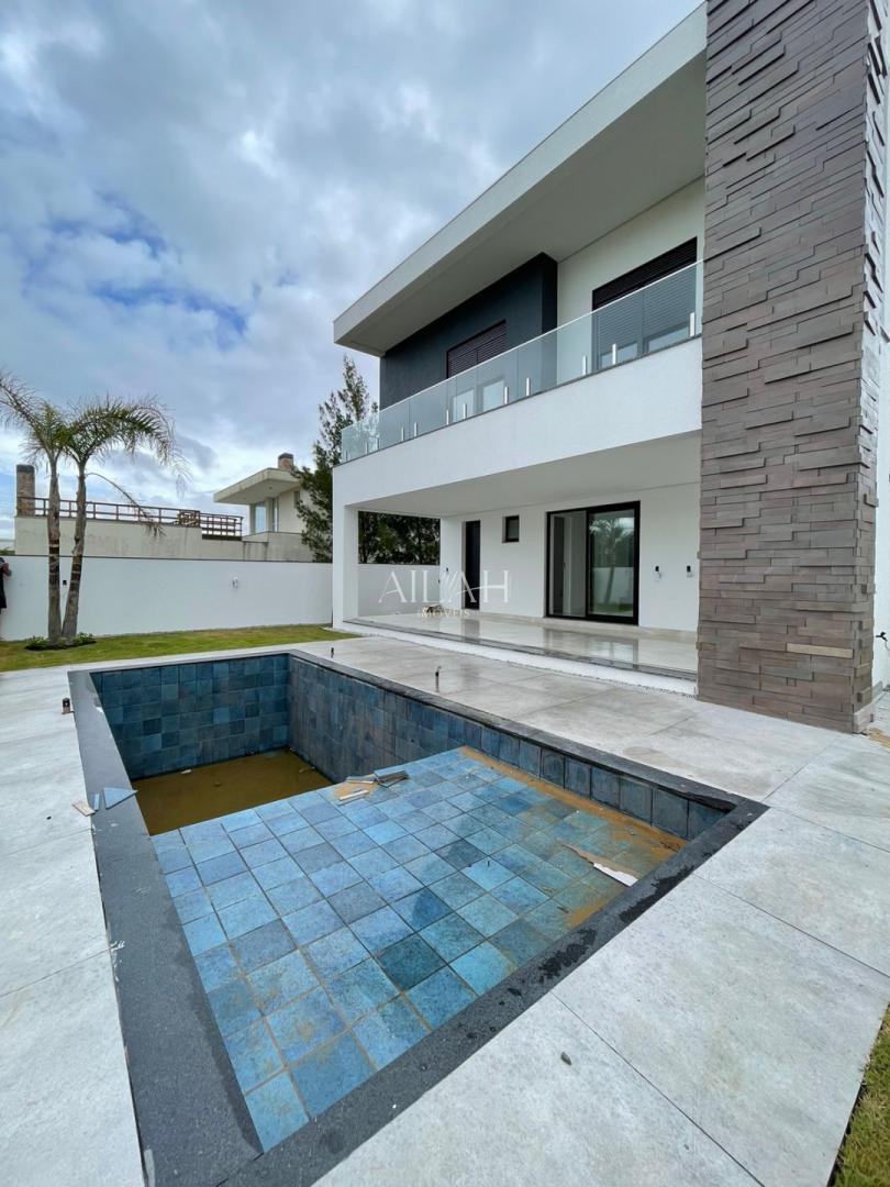 Casa, 4 quartos, 251 m² - Foto 12