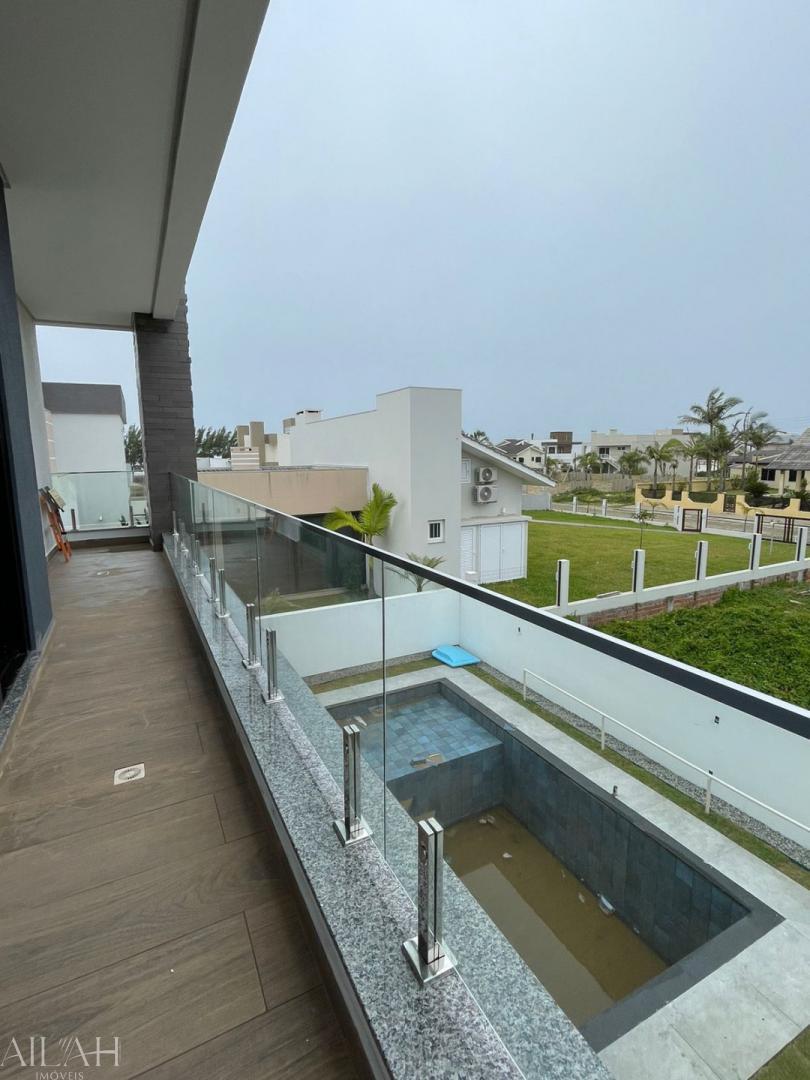 Casa, 4 quartos, 251 m² - Foto 13