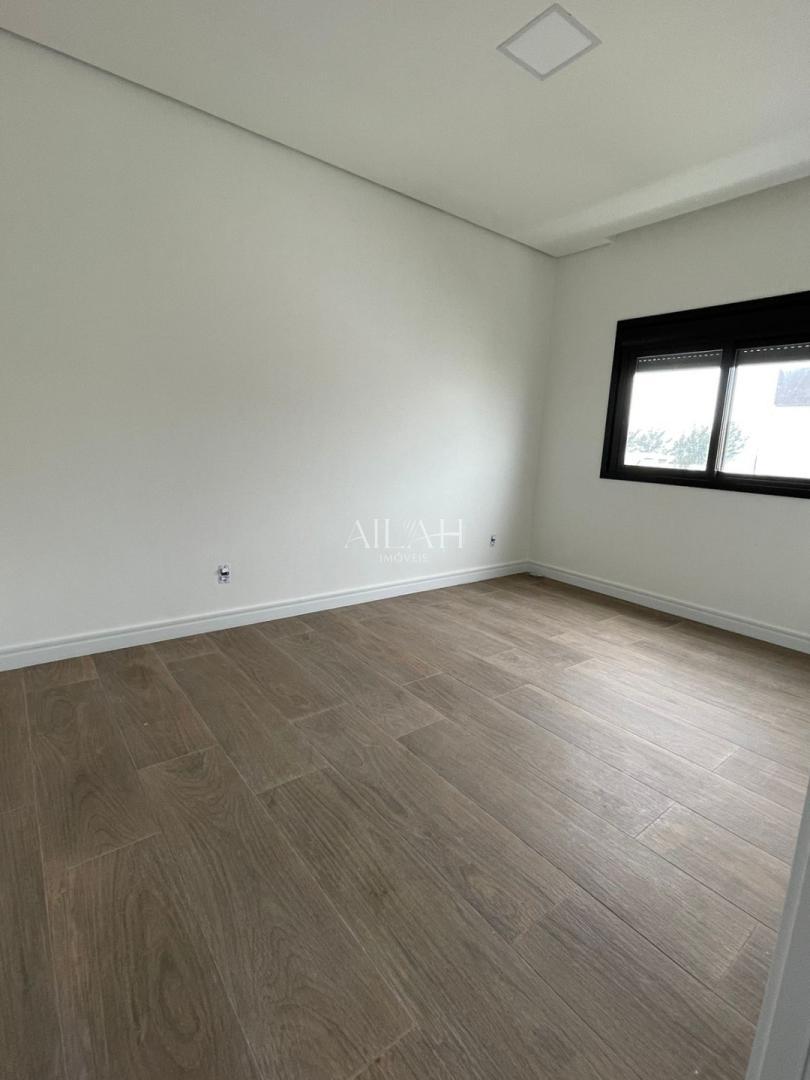 Casa, 4 quartos, 251 m² - Foto 14