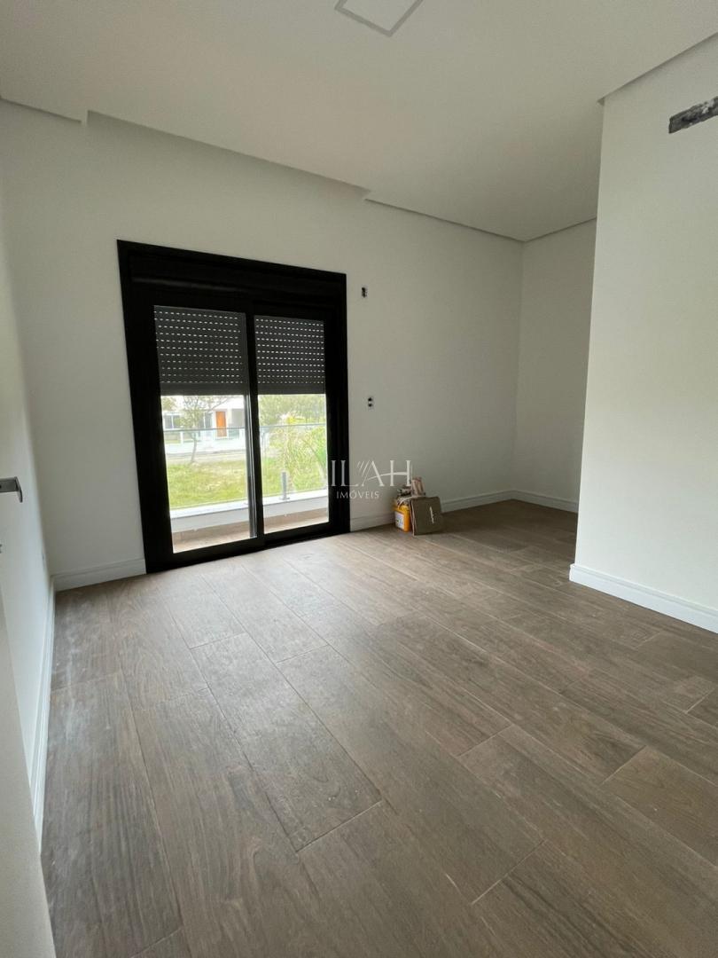 Casa, 4 quartos, 251 m² - Foto 15