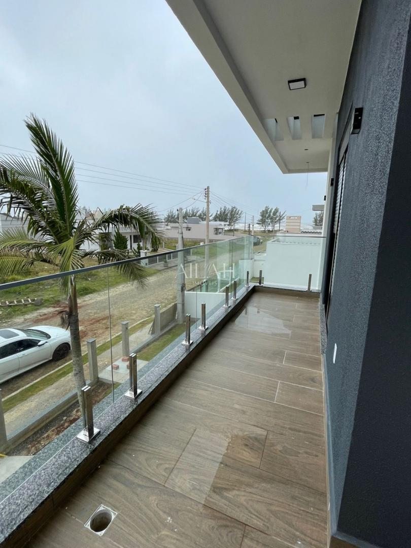 Casa, 4 quartos, 251 m² - Foto 18