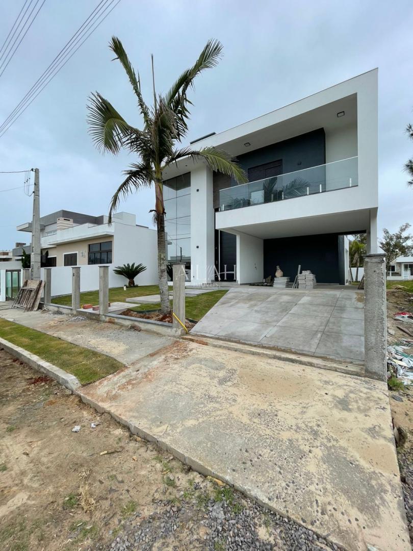 Casa, 4 quartos, 251 m² - Foto 19