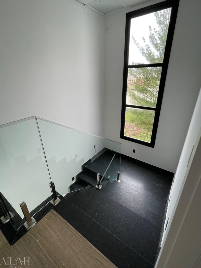 Casa, 4 quartos, 251 m² - Foto 20